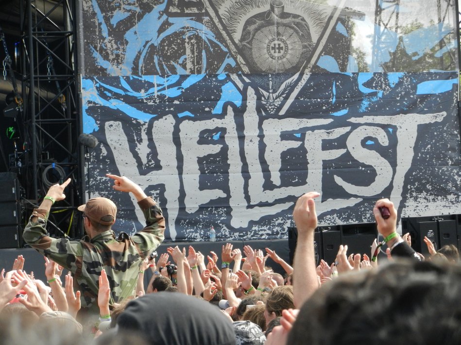 hellfest_2013-06-21 16-14-44